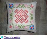 для девочки 2